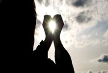 亚冬会外国代表团成员：一切都超乎我们想象央视新闻客户端.