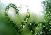 蓝鲸体育:亚洲羽毛球混合团体锦标赛:我国两战皆负 止步小组赛.