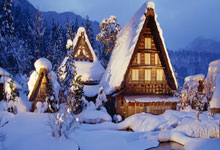 英媒:利物浦等多支英超球队有意狼堡前锋阿穆拉.